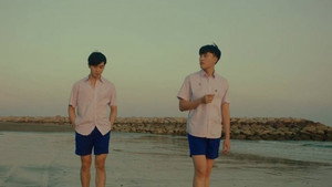 Épisode 5