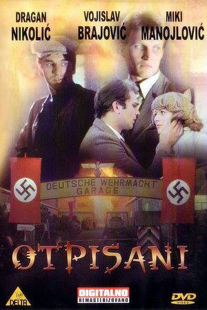 Saison 1