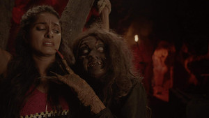 Épisode 6