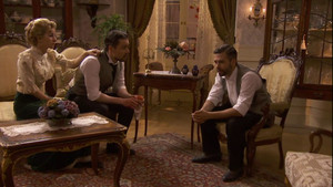 Épisode 41