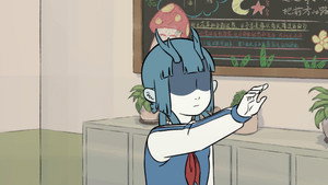 Épisode 66