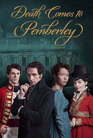 Miniseries