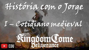 Épisode 13