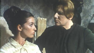 Épisode 4