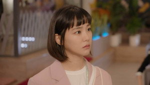 Épisode 12