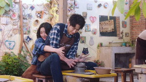 Épisode 13