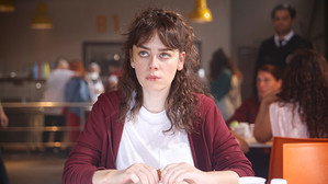 Épisode 7