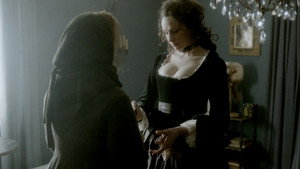 Épisode 6