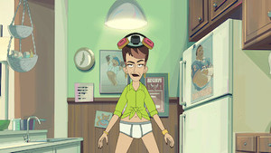 Épisode 15