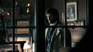 Épisode 7
