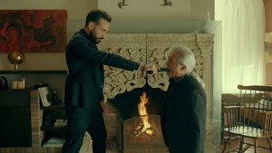 Épisode 2