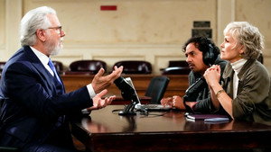 Épisode 9