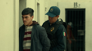 Épisode 2