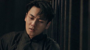Épisode 9
