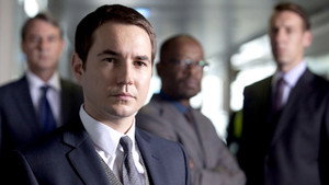 Épisode 1