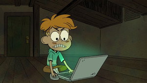 Épisode 12