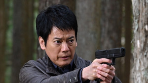 Épisode 13