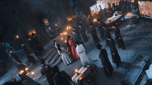 Épisode 5