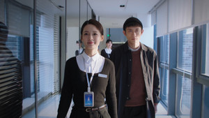 Épisode 3