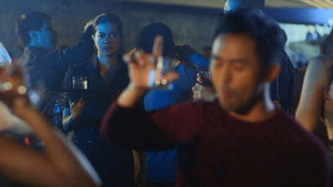 Épisode 82
