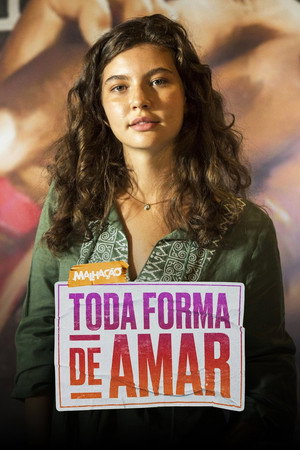Saison 27