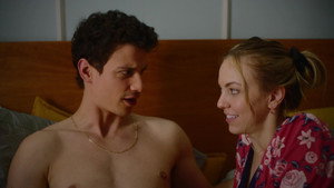 Épisode 9