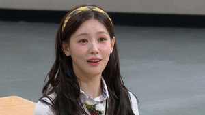 Épisode 505
