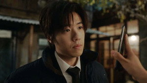 Épisode 12