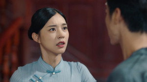 Épisode 6