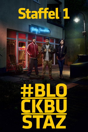 Saison 1