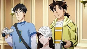 Épisode 3