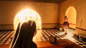 Épisode 4