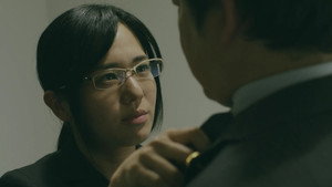 Épisode 7