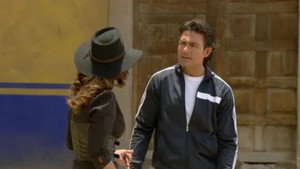 Épisode 34