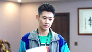 Épisode 5