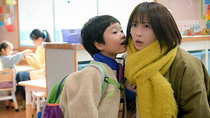 Épisode 3