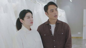 Épisode 12