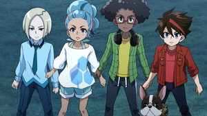 Épisode 52