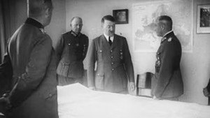 1939-1940 : la guerre totale