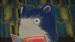 Épisode 13