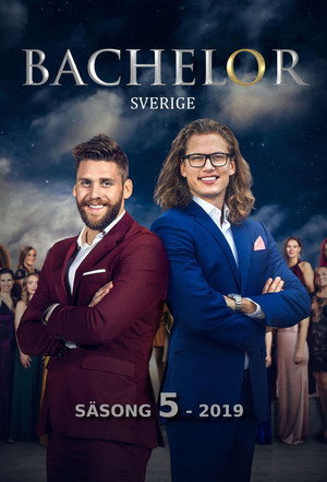 Saison 5