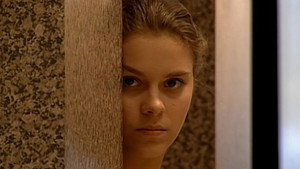Épisode 92