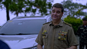 Épisode 52