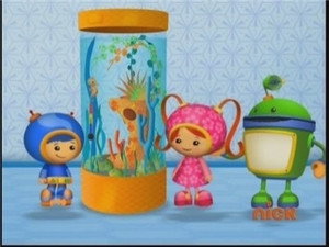 Épisode 2