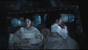 Épisode 17