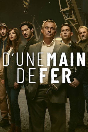 Saison 1