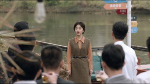Épisode 26