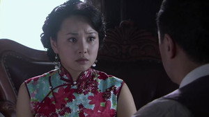 Épisode 2