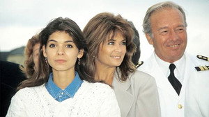 Épisode 19