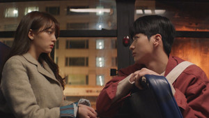 Épisode 18